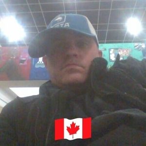 Meet your Posher, Win